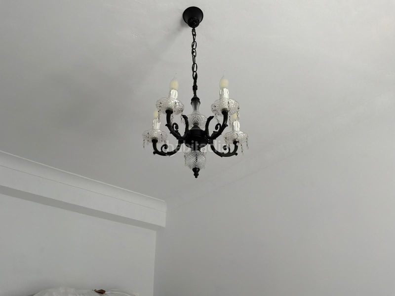 Foto c870cb9e-e1b3-46eb-a3be-68552a98ffb0. Apartament a Torre Cruz - Los Molinos Utrera