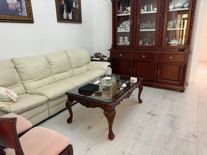 Foto cce8155f-01ac-43bc-8d1e-49823154a386. Apartament a Torre Cruz - Los Molinos Utrera