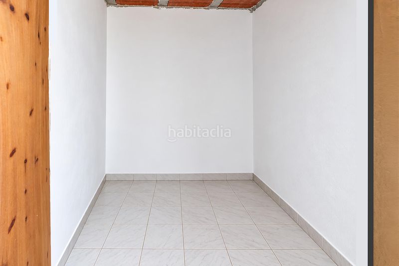 Foto b779116d-8ce2-43e5-822e-6a4563876b2c. Xalet amb calefacció aparcament piscina a Rinconada (La)