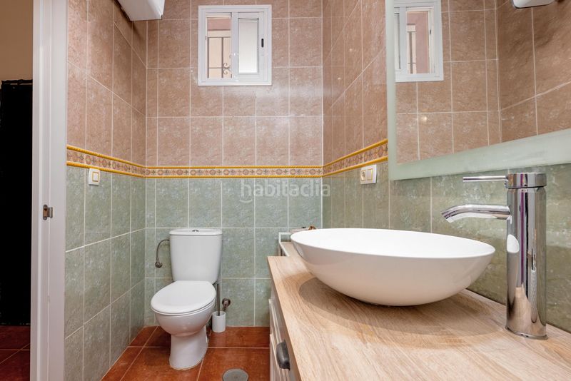 Foto e861051e-4fa7-4e76-b3e4-f6a5379e273f. Xalet amb calefacció aparcament piscina a Rinconada (La)