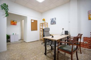 Apartamento  El palmarillo. Pisolocal