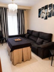 Apartament  Calle la nueva. Estupendo piso