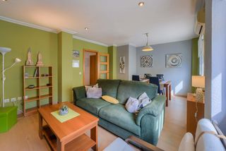 Appartement in Calle  castillo alcadima  21. Tu nuevo hogar en bormujos listo para entrar
