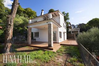 Maison à Bellamar. Tu hogar soñado en bellamar, castelldefels! vive en la tranquili