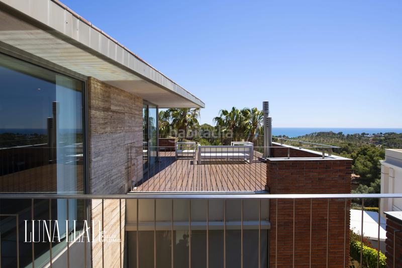 Foto 108f18d8-aca3-4aba-806b-dcc556bcf172. Casa amb calefacció aparcament piscina a Bellamar Castelldefels