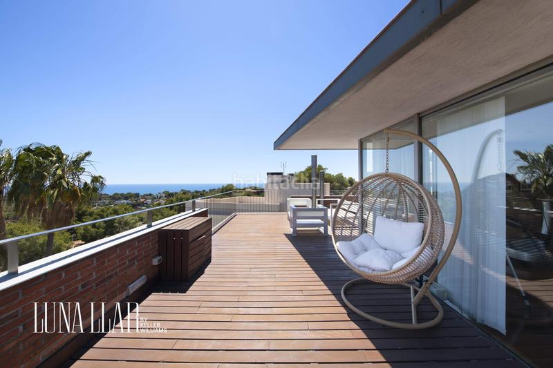 Foto 43ec8923-d84c-4354-ae2d-4253d0b87c01. Casa amb calefacció aparcament piscina a Bellamar Castelldefels