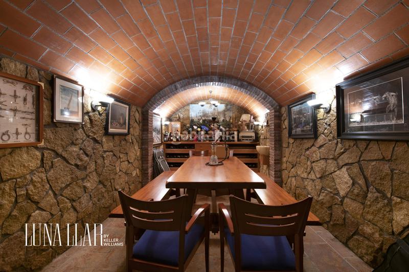 Foto 892fa84c-8f32-4efc-ad4d-3596c58ea094. Casa amb calefacció aparcament piscina a Bellamar Castelldefels