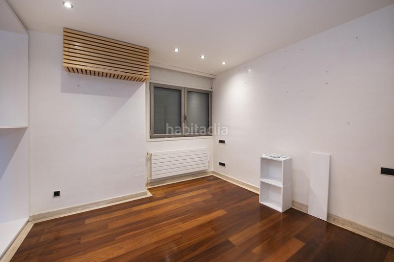 Foto 96f0be87-9589-445c-80ef-c9eb4ff269df. Casa amb calefacció aparcament piscina a Bellamar Castelldefels