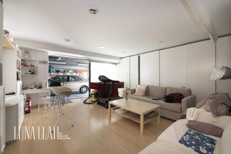 Foto c02b6bda-9cb2-4274-90b2-680f1cf5b5a0. Casa amb calefacció aparcament piscina a Bellamar Castelldefels