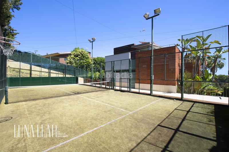 Foto fbf9cab5-6362-4b78-910f-788ff5ad6aa5. Casa amb calefacció aparcament piscina a Bellamar Castelldefels