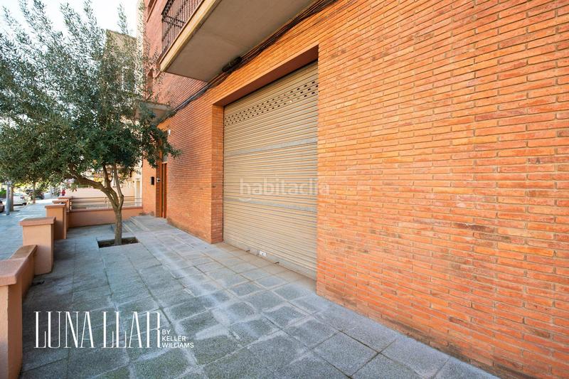Foto 5b3de386-f5d5-4db5-a1f0-69eafbe14873. Casa amb calefacció aparcament a Can Tintorer-Can Tries Gavà