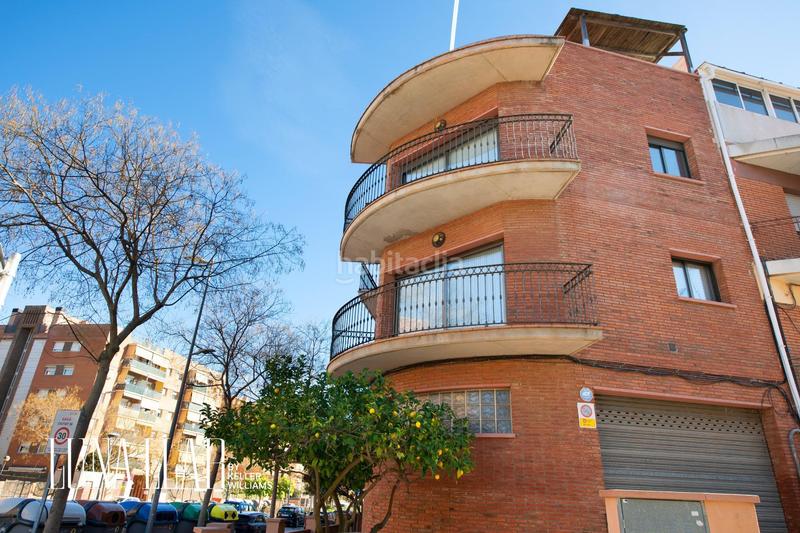 Foto a54981cc-cac2-461d-b902-ea64126bfe24. Casa amb calefacció aparcament a Can Tintorer-Can Tries Gavà