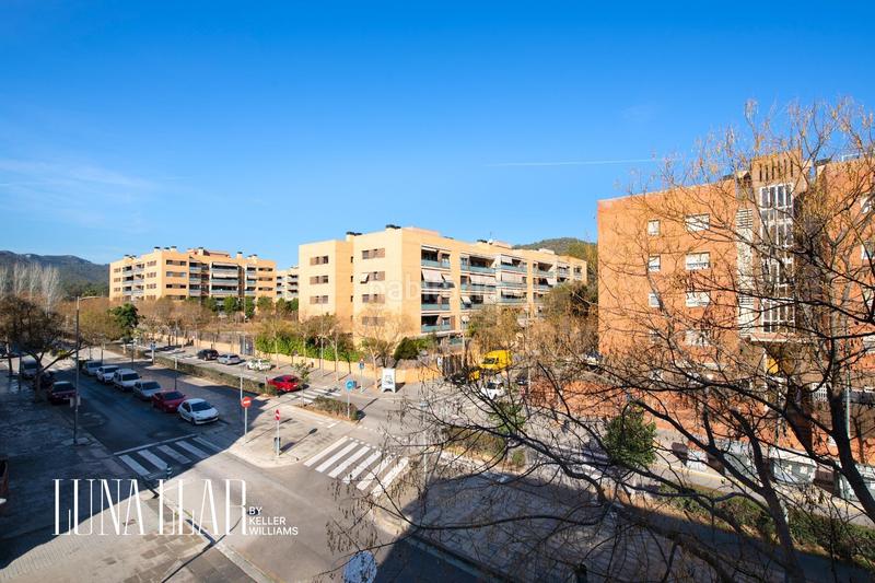 Foto aa266901-9517-49d2-bddd-6e543d892e20. Casa amb calefacció aparcament a Can Tintorer-Can Tries Gavà
