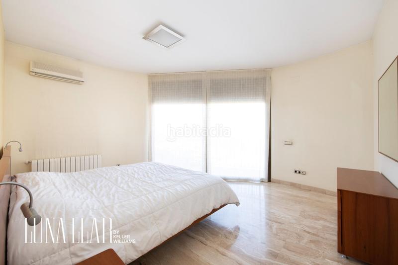 Foto ba6ee3cf-04af-4801-9565-75e12464a436. Casa amb calefacció aparcament a Can Tintorer-Can Tries Gavà
