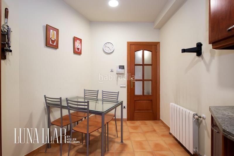 Foto dad8ef54-8899-4019-82a3-a8642e40d744. Casa amb calefacció aparcament a Can Tintorer-Can Tries Gavà