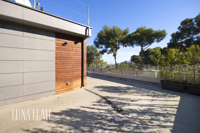 Foto 51cb9e51-5259-47dc-9a74-95dc12dd8e7c. Casa con parcheggio piscina in Montmar Castelldefels