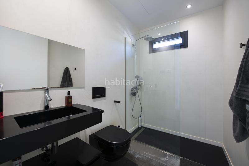 Foto 82668736-30a4-41b4-8e9c-ba0017379f8d. Casa con parcheggio piscina in Montmar Castelldefels