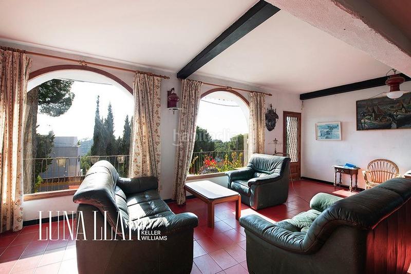 Foto da21cb4c-7928-4275-8dd5-cd97ad0b65ee. Casa amb aparcament a Montmar Castelldefels