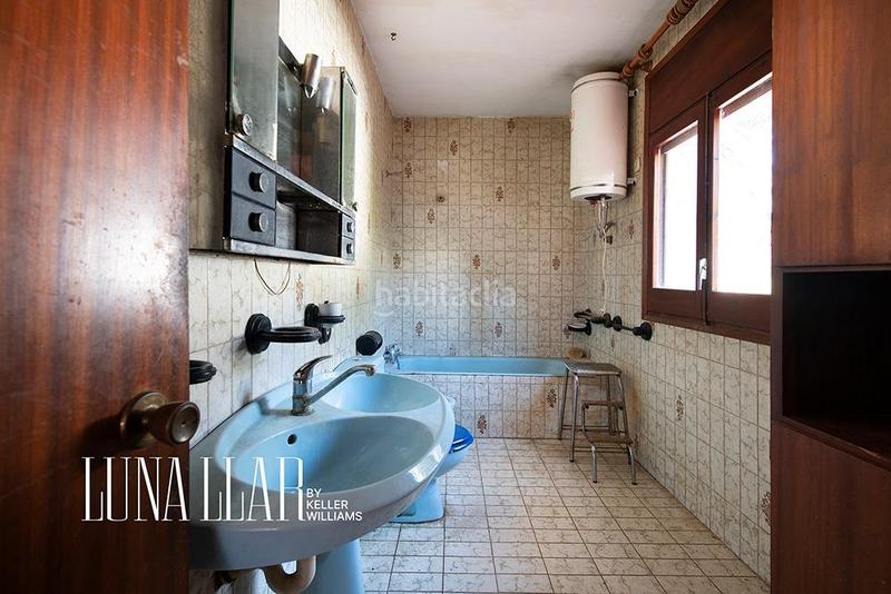 Foto 9e26ccdd-df1d-410d-b081-f508e1c18d49. Haus mit parking in Montmar Castelldefels