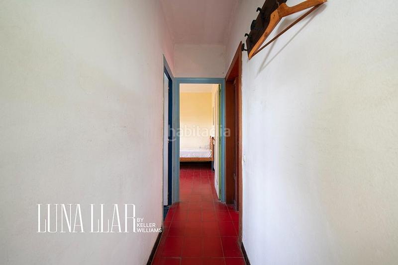 Foto d75a04b8-f6cd-4ef6-9c61-241b53f49b4c. Haus mit parking in Montmar Castelldefels