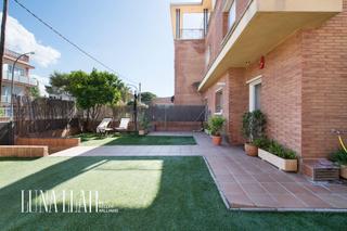 Semi detached house in La Pineda