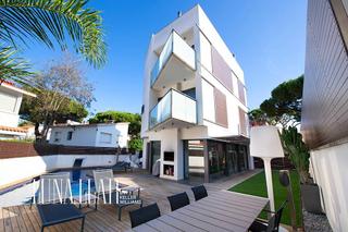 House  Calle calle 9