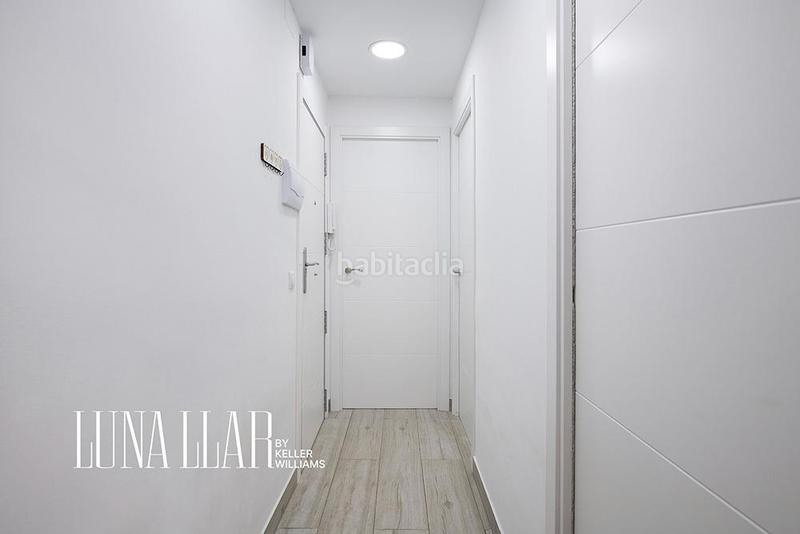 Foto 22b3526d-5525-4b27-838f-7f5c17b92d2a. Appartement avec chauffage parking dans Lluminetes Castelldefels
