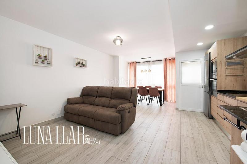 Foto 6b012305-276a-495b-8627-b5206defc0f4. Appartement avec chauffage parking dans Lluminetes Castelldefels