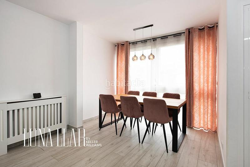 Foto 87ec2050-0923-4b84-b30b-edffc74a2091. Appartement avec chauffage parking dans Lluminetes Castelldefels