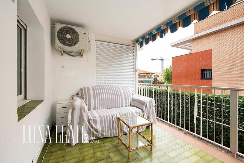 Foto 8f0f98b3-1339-48bf-b825-ac355bddfd1f. Appartement avec chauffage parking dans Lluminetes Castelldefels