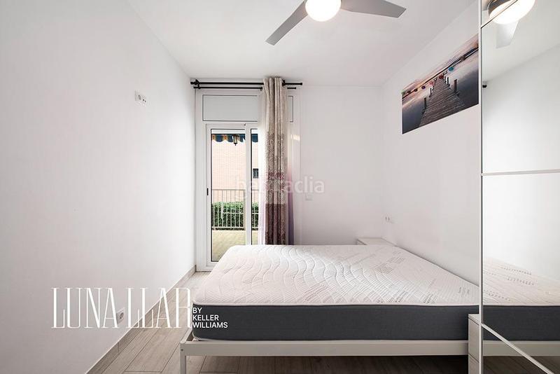 Foto fe14924f-8f4e-4e02-a6ba-b87135d6d2a2. Appartement avec chauffage parking dans Lluminetes Castelldefels