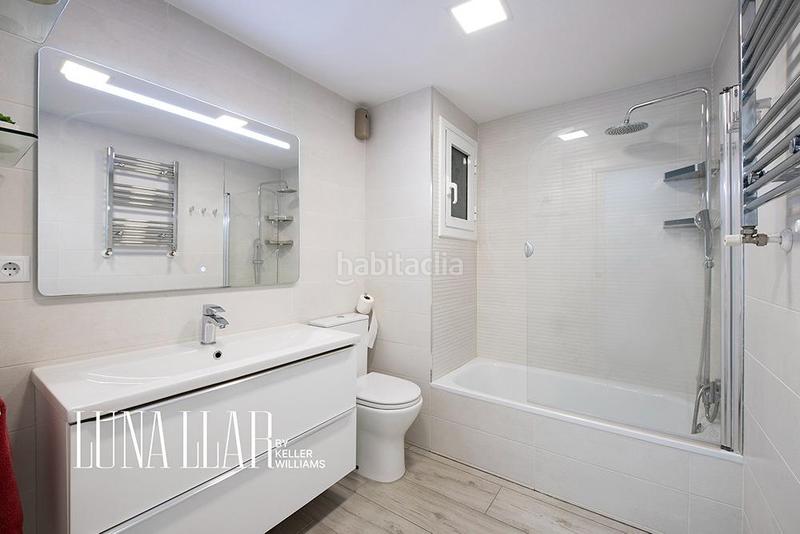 Foto 8bc228ef-0733-4a9b-bab2-0741738739b5. Piso en Lluminetes Castelldefels