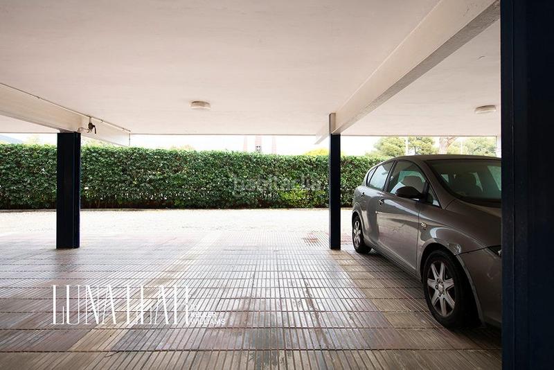 Foto f145e152-99ca-4fe0-a871-4c7777466e6c. Piso en Lluminetes Castelldefels