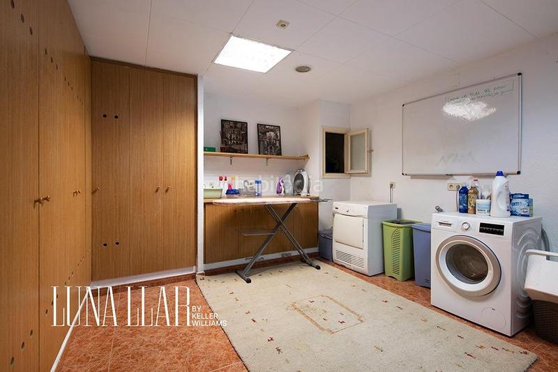 Foto 2feab66e-3a70-4dba-91ba-271eca403001. Haus mit heizung parking pool in Montmar Castelldefels