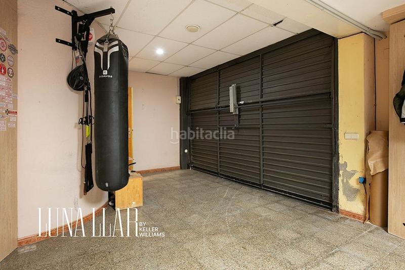 Foto 507d7ba1-bc47-4237-a95e-a7b0742c362e. Haus mit heizung parking pool in Montmar Castelldefels