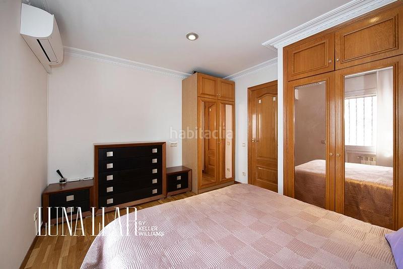 Foto 03469a74-b676-4971-8be5-da6886fa08aa. House with heating parking pool in Montmar Castelldefels