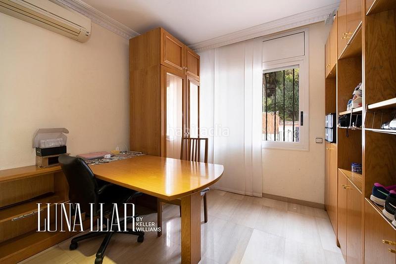 Foto 0422f645-c9d2-441b-b946-00d2a1050a99. House with heating parking pool in Montmar Castelldefels