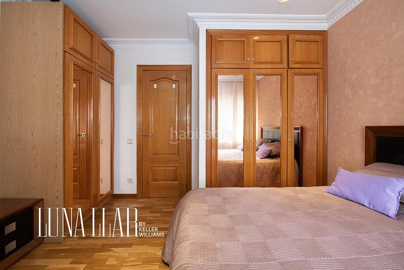 Foto 054ba851-aafe-4616-b6fc-c05f5f39d05a. House with heating parking pool in Montmar Castelldefels