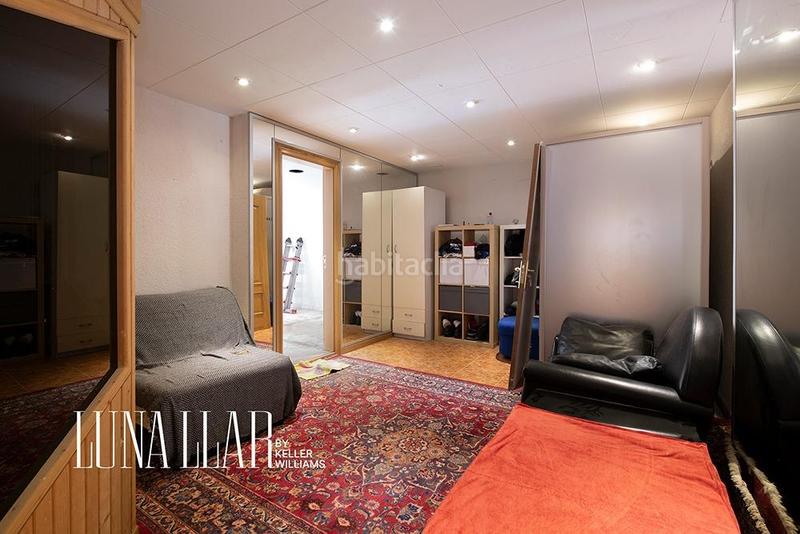 Foto c082da63-a70a-499a-b09a-df00d5b53b46. Maison avec chauffage parking piscine dans Montmar Castelldefels