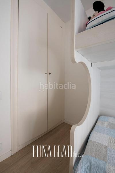 Foto 3f1d42f3-d8be-4d6e-a133-5c0caf113515. Erdgeschoss mit parking pool in La Pineda Castelldefels