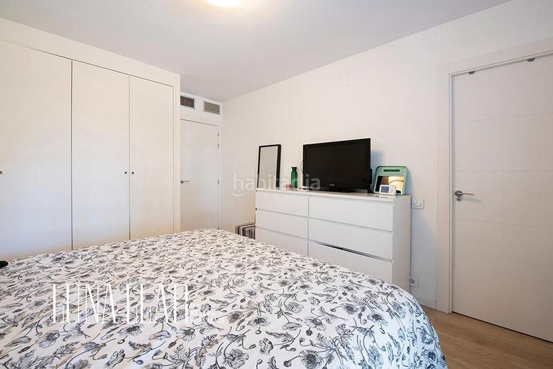 Foto 4490e18a-dcef-4d67-9132-7a392cff478a. Ground floor with parking pool in La Pineda Castelldefels