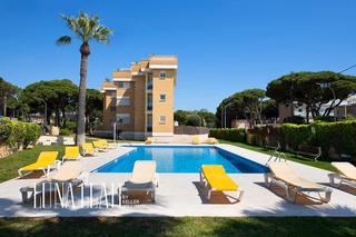 Ground floor in La Pineda