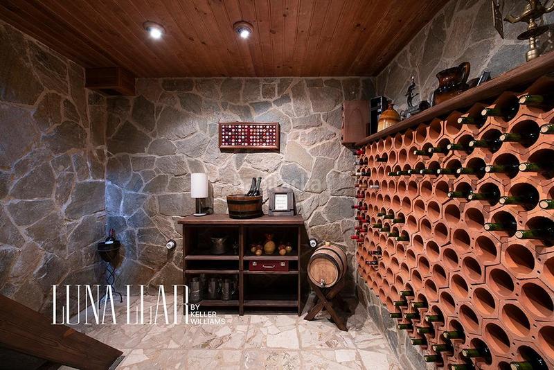 Foto 2267d14a-4672-4746-b705-3aca3b18cc88. Haus mit heizung parking in Centre-Estació Gavà