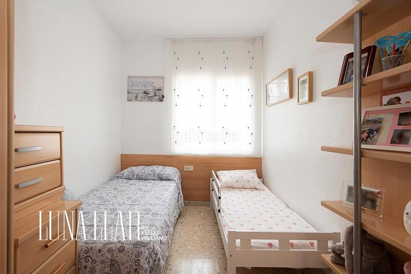 Foto 2d138e2b-9f07-47ca-bd53-1fd0f0ae693a. Haus mit heizung parking in Centre-Estació Gavà