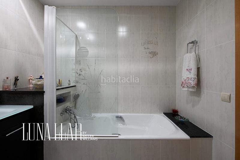 Foto 3dd896b8-c173-4687-af0f-32cb8dd7a4cb. Haus mit heizung parking in Centre-Estació Gavà