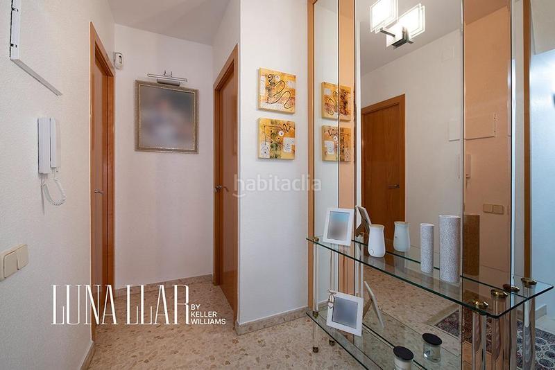 Foto 9410749f-3b88-4471-8bb0-c87889de7319. Haus mit heizung parking in Centre-Estació Gavà