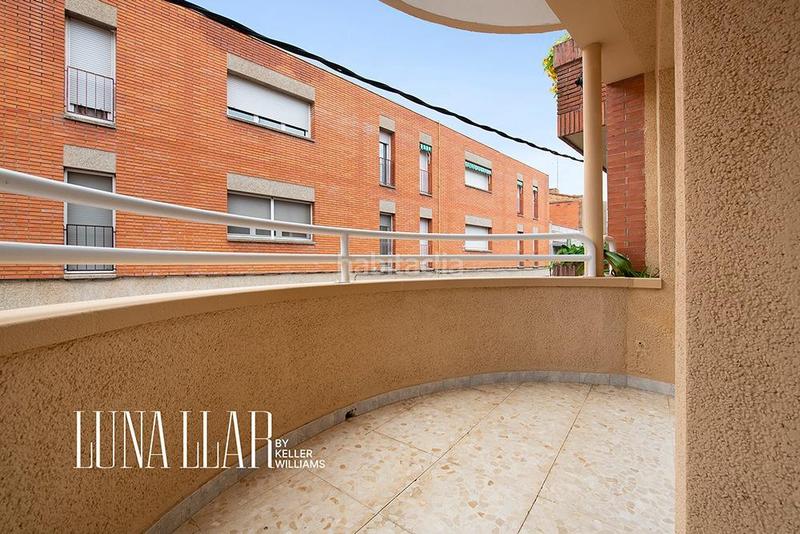 Foto a04714d9-1c04-4f03-a3c3-25f6a31e8946. Haus mit heizung parking in Centre-Estació Gavà