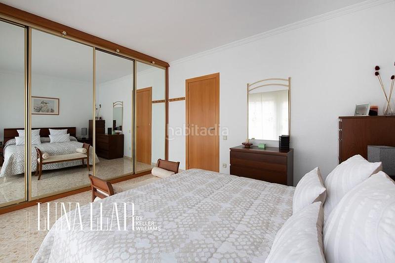 Foto a49b78b6-fd03-40bd-b406-10dee5ad5ae0. Haus mit heizung parking in Centre-Estació Gavà