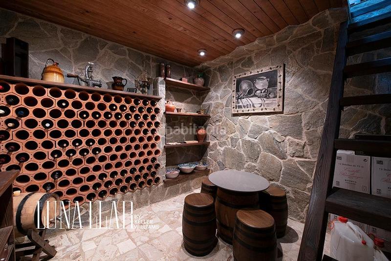 Foto a7694b27-d279-498e-af82-e4e09ab7f698. Haus mit heizung parking in Centre-Estació Gavà