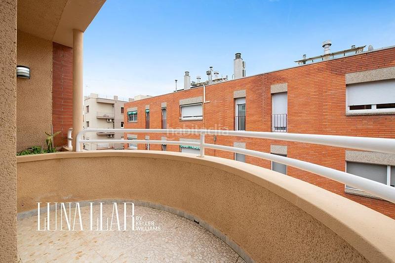 Foto a8566a2e-3477-4436-a52d-7cb512bc6af3. Haus mit heizung parking in Centre-Estació Gavà